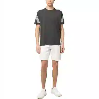EMPORIO ARMANI SS23 EA7 LogoT