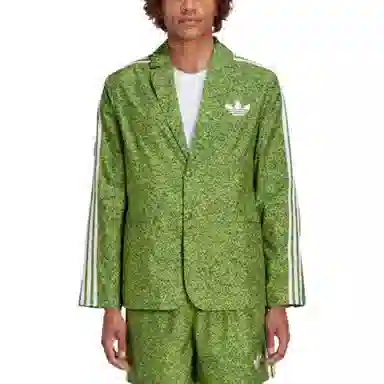 adidas x Kerwin Frost