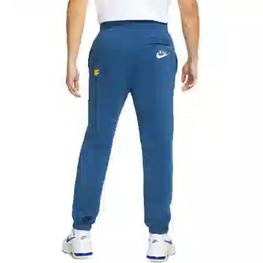 Nike Logo