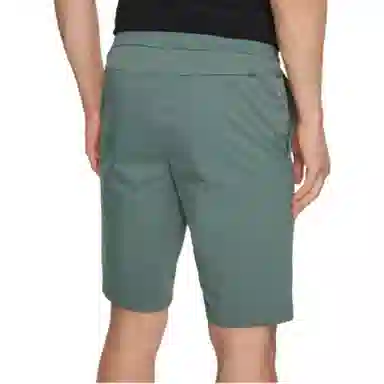 MAMMUT Massone Light