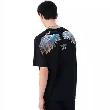 Boy London T