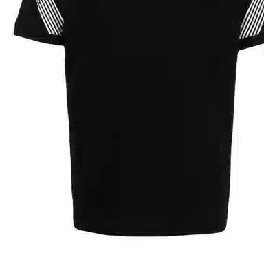 EMPORIO ARMANI SS23 EA7 LogoT
