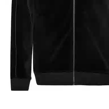 HUGO BOSS Logo