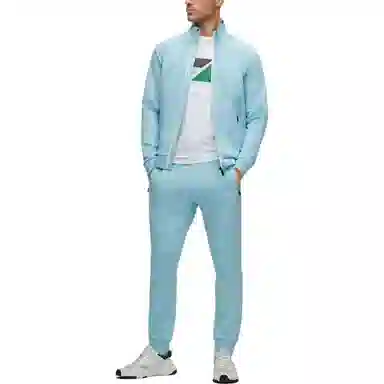 HUGO BOSS SS23 T