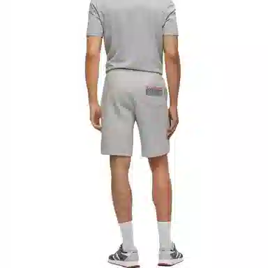 HUGO BOSS Logo