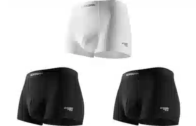 VEIDOORN 3