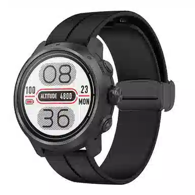 penc iwatch corosPace32apex2 proVERTIX12s