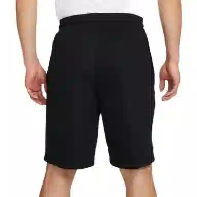 Nike Logo