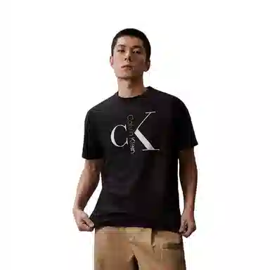 CALVIN KLEIN T