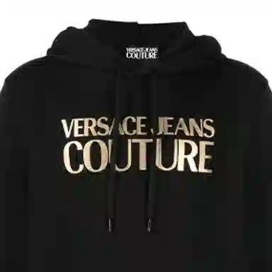 VERSACE JEANS COUTURE Logo