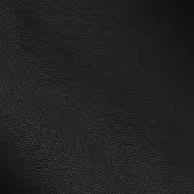 Polo Ralph Lauren FW23 Logo