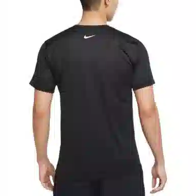 Nike Dri-Fit T