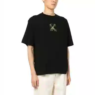 OFF-WHITE SS23 T