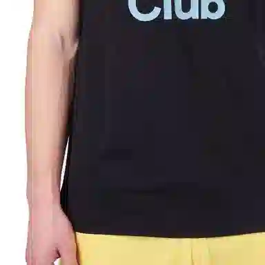 EMPORIO ARMANI SS22 T