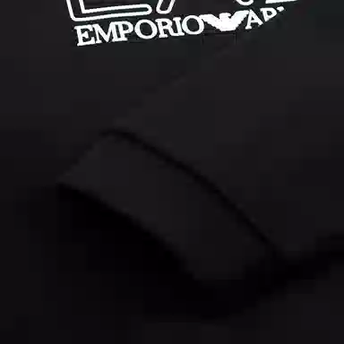 EMPORIO ARMANI SS22