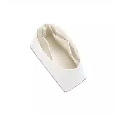 FANJI Hardy Pet Carrier