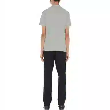 Burberry SS23 Polo