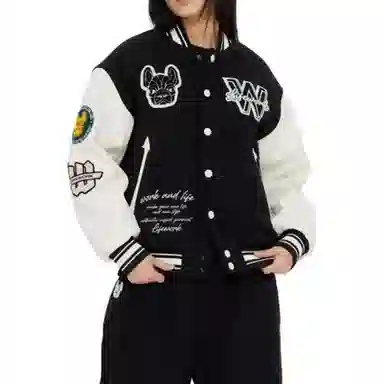 Lifework FW23