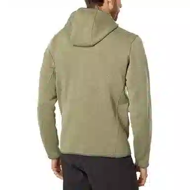 Arcteryx Covert Hoody