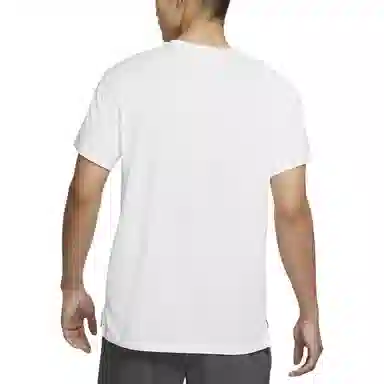 Nike Pro Dri-FIT Burnout