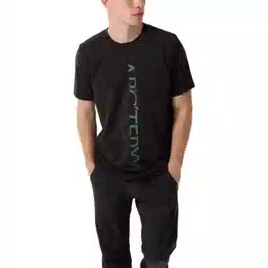 Arcteryx Captive Captive Downword T