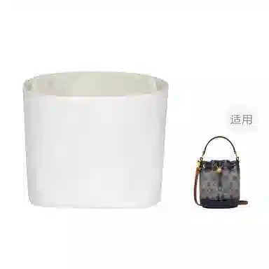 FANJI Tory Burchmini