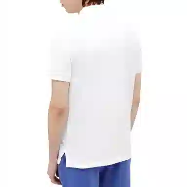 Polo Ralph Lauren SS22 LogoPolo