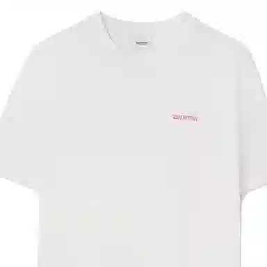 Burberry SS23 LogoT
