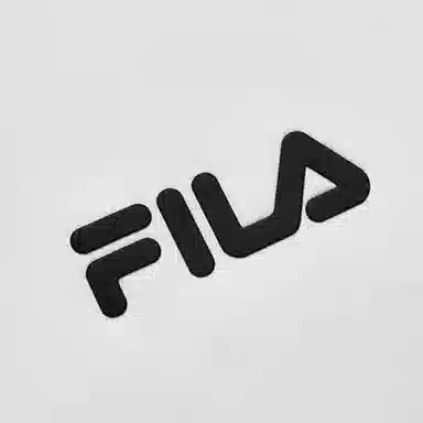 FILA Logo