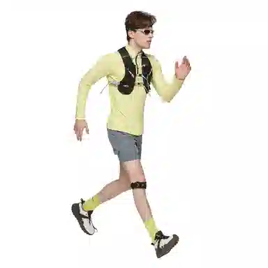 NORTHLAND PROFESSIONAL T