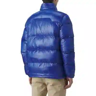 Polo Ralph Lauren Logo