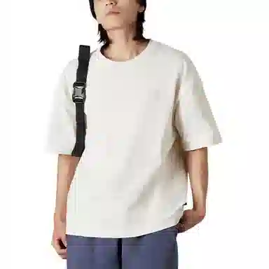 THE NORTH FACE UE LogoT