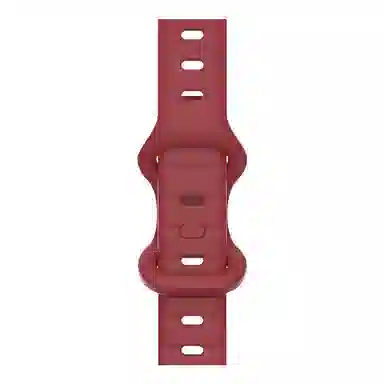 IBOANN gt48GT3GT2watch34pro 120180mm