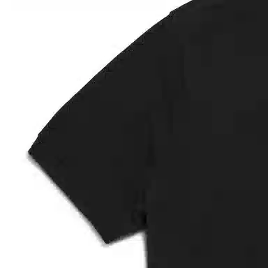 Balenciaga SS24 LogoPolo