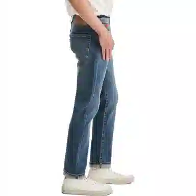 Levi's Dragon Year Limited Edition Jeans