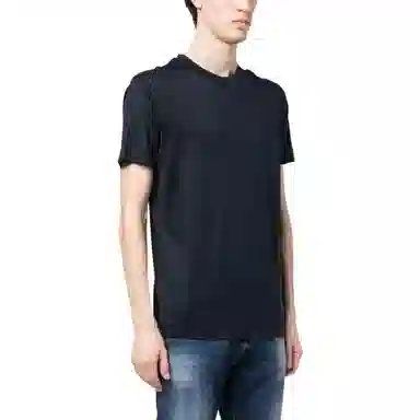 EMPORIO ARMANI SS23 3DT