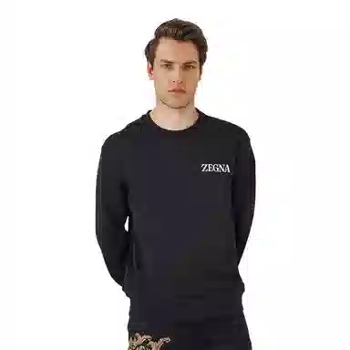Zegna