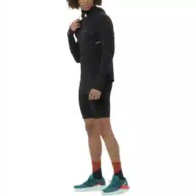 SALOMON SENSE AERO HYBRID