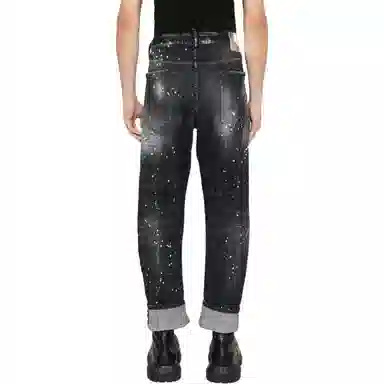 DSQUARED 2 SS24