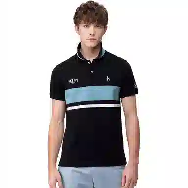 HAZZYS Polo