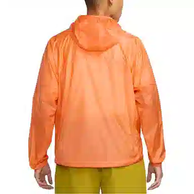 Nike ACG Cinder Cone Windbreaker