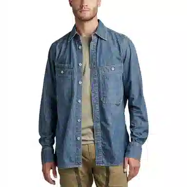 G-STAR RAW D891