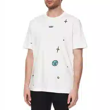 adidas originals R.Y.V. T