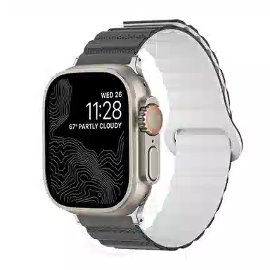 iwatchSapplewatch10S9