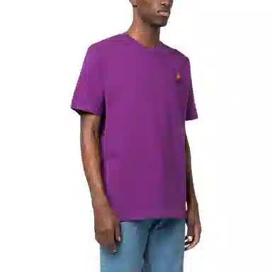 KENZO SS23 T
