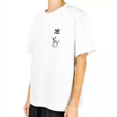 adidas originals FantasyT