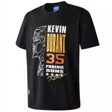 NBA 35 T