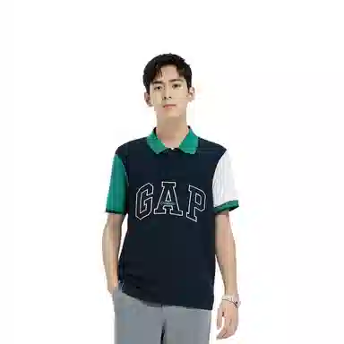 GAP Polo Shirt