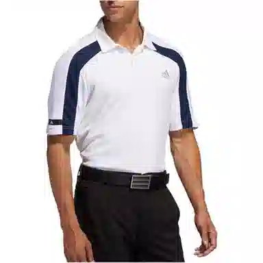 adidas Polo