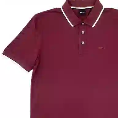 HUGO BOSS Polo